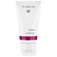 Dr. Hauschka Conditioner